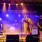 0116 ZadarmoFest 2025